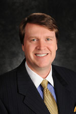 Hollis Greenlaw